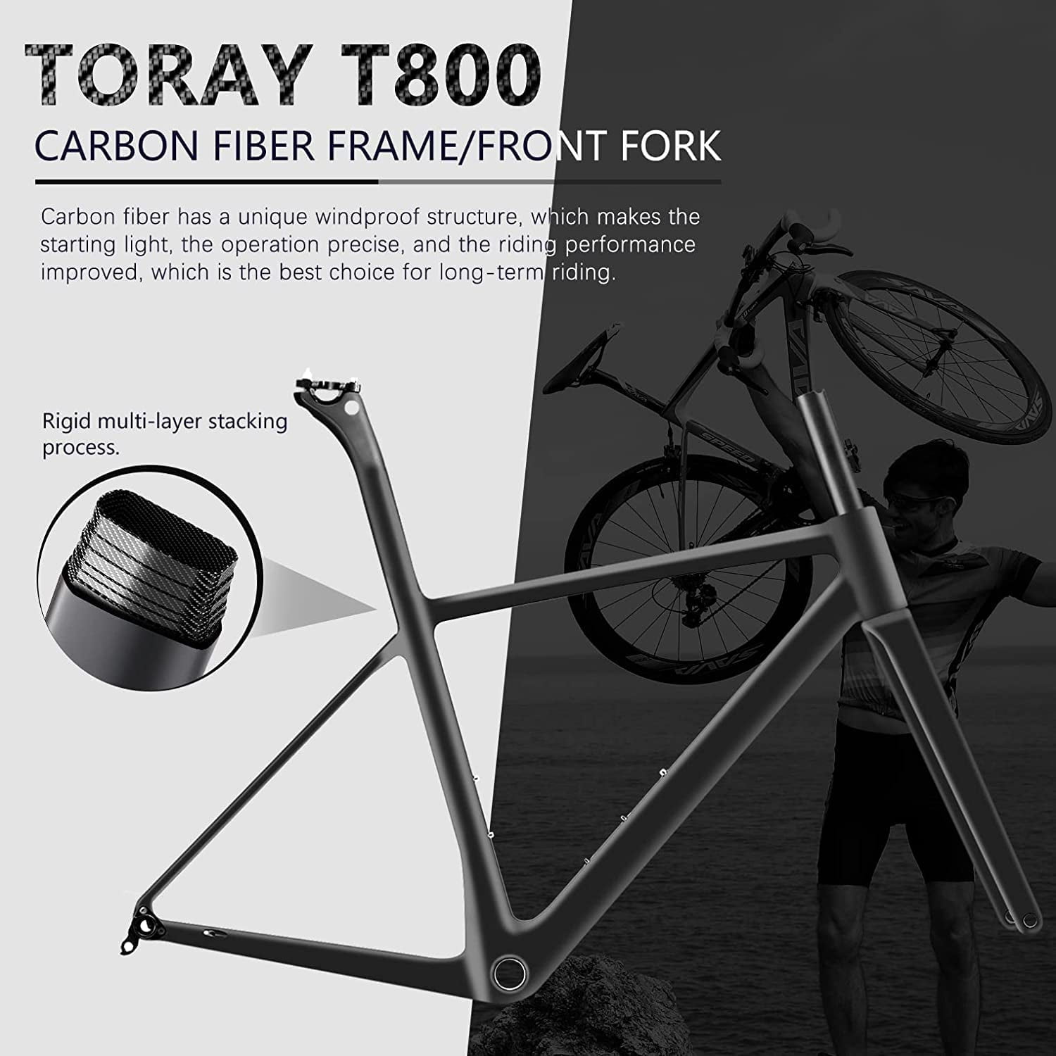 grill camping Skyflame Portable Stainless Steel Folding Campfire Selection your P700 Setup:2 Pedals Werkstatt: Rennrad-Kette selber wechseln Purpose Grill This over Showroom_Decor