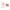 D, variant on Gzwccvsn Color Changing Lip Oil, Magic Warm Change Glitter Lip Gloss, Moisturizing Color Changing Lip Glow Oil with Brush, Shimmery Plumping Lip Oil, Long Lasting Nourishing Non-sticky Lip Tint Oil