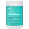 Naturally G4U Collagen Protein Powder, Biotin for Hair Growth, Unflavored, 20 oz.