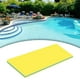 thumbnail image 1 of Colchoneta flotante de agua Cola 2 capas 110 cm x 40 cm x 3,3 cm, 1 of 8