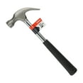 thumbnail image 2 of Timco - Claw Hammer (Size 16oz - 1 Each), 2 of 3
