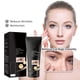 thumbnail image 1 of Hot6sl Ofertas de La Semana Crema Instant Eyes Are Tight, Bolsas de Ojos, Líneas Finas Difuminadas, Brillo y Cierre, 30 Ml, 1 of 7