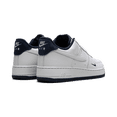 thumbnail image 3 of NIKE MENS Air Force 1 Low '07 LV8 "Photon Dust Obsidian" HM9483 001 HM9483 001 from Stadium Goods, 3 of 8