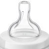 thumbnail image 2 of Philips Avent Biberons Anti-Coliques 3x4oz Biberons, SCF560/37, 2 of 4