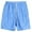 Blue, variant on Fedeli Men's Blue Positano Airstop Stampato Trunk - S