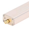 thumbnail image 3 of 0.1MHz?1.7GHz Full Band Software Receiver SDR Antenna Kit TCXO Temperature Compensation, 3 of 5