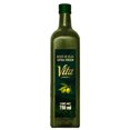 thumbnail image 1 of Aceite Vital de oliva extra virgen 750 ml, 1 of 1