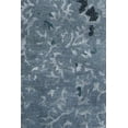 thumbnail image 4 of RUPEC Hand Tufted RUP-39603 Rectangular 7'9 x 10'6 Area Rug WL-1934-CR, 4 of 4