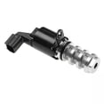 thumbnail image 4 of Acaige Control Valve Solenoid 15830-59B-004 Kit For 16-19 Civic 17 Crv Accord 19 Cdx, 4 of 5