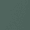 C-Dark Green, variant on Stretch Formal Shirts for Men Long Sleeve Work Dress Shirt