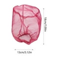 thumbnail image 3 of Accessoires de Voiture pour Femmes Qwtwty Modification de Voiture avec Tête de Tabouret Couverture de Filtre Composant de Protection de Filtre en Maille en Liquidation, 3 of 6