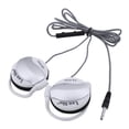 thumbnail image 4 of Amdohai LS-Q140P Écouteurs Sport 3.5mm avec Micro, 4 of 8
