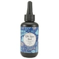 thumbnail image 1 of UV Resin-Crystal Clear Hard Type Glue Ultraviolet Curing Epoxy Resin, 1 of 5