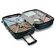 thumbnail image 2 of Juego de 3 piezas para equipaje Samsonite Winfield 2 Hardside, color verde azulado, 2 of 7