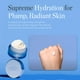 thumbnail image 3 of Hydropeptide Hidratante Hidratante avanzado ultra rico Power Lift 1 oz Hydropeptide Hidratante 1 oz, 3 of 8