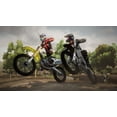 thumbnail image 4 of MX vs ATV Alive - Playstation 3, 4 of 6