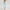 Blue, variant on BZGTZT High Waisted Leggings for Women Cotton Compression Yoga Pants Tummy Control Opaque Slim Workout Running Pants
