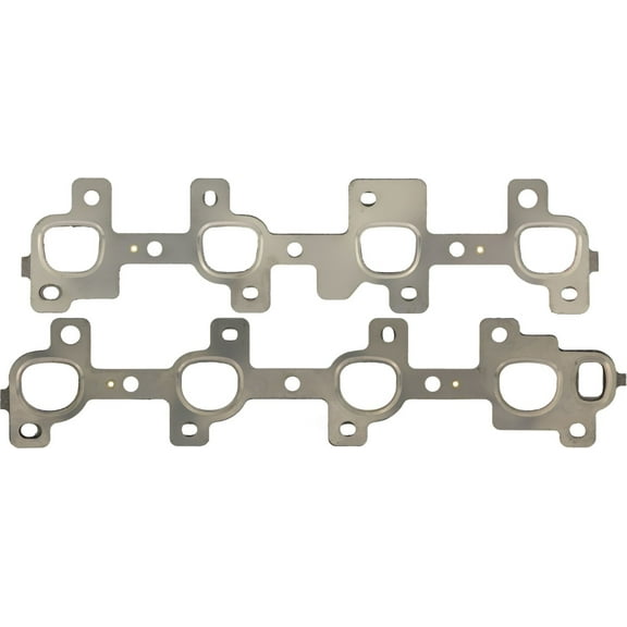 Victor 11-10255-01 Fits select: 2002-2007 DODGE RAM 1500, 1999-2007 JEEP GRAND CHEROKEE
