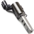 thumbnail image 4 of Bapmic 24355-23770 Engine Variable Timing Solenoid Oil Control Valve for Hyundai Kia, 4 of 7