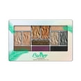 thumbnail image 1 of Murumuru Butter Eyeshadow Palette, 1 of 3