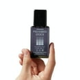 thumbnail image 3 of Stetson Preferred Stock Cologne Spray for Men, Leathery, Woody, and Casual Aroma, 1.7 Fl Oz, 3 of 7
