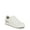 Bright White, variant on Womens Dink It Lace Up Sneaker