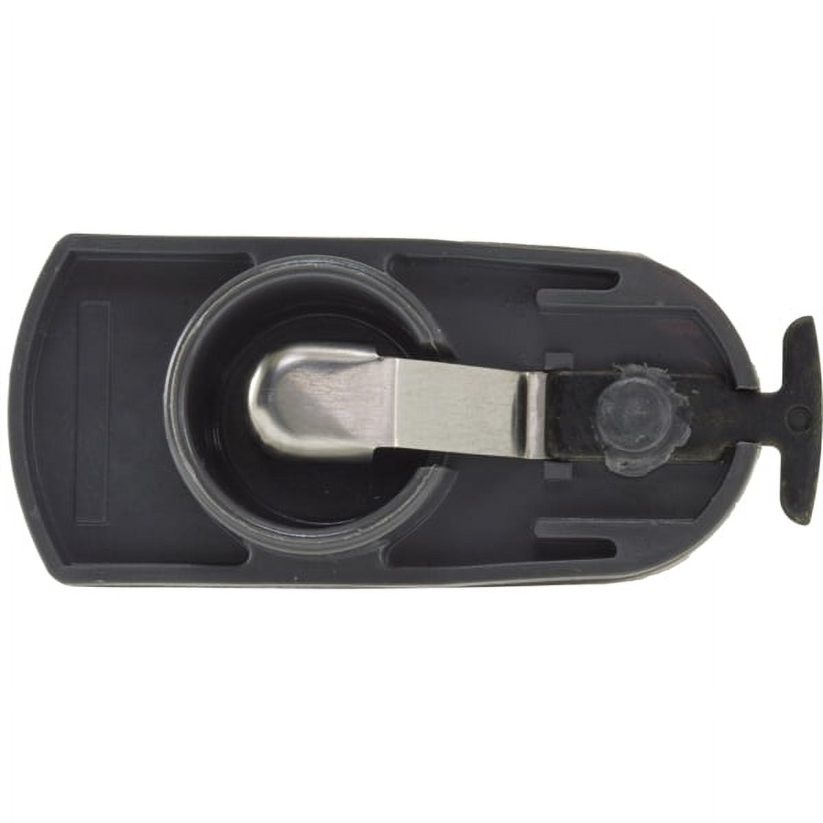 WVE Distributor Rotor