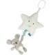 thumbnail image 2 of Baby Stroller Cartoon Animal Shape Grip Exercise Assorted Color 1Set, 2 of 2