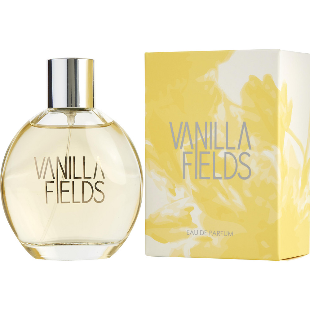 Vanilla fields coty. Ванильный Парфюм. Vanilla Парфюм. Парфюм ванильный аромат.