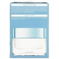 thumbnail image 4 of L'Oreal Paris Hydra Genius Extra Dry Skin Daily Liquid Care, 1.7 oz, 4 of 7
