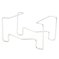 thumbnail image 2 of Hand Drip Bag Stand,Coffee Drip Bag Holder Coffee Drip Bag Rack Coffee Drip Bag Holder Multi-Functional, 2 of 14
