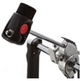 thumbnail image 5 of Pedal de doble bombo Tama Iron Cobra Power Glide HP900PWN, 5 of 5