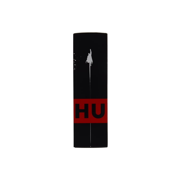 Hugo Boss Men's Superman x Hugo EDP Spray 4.2 oz Fragrances