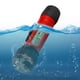 thumbnail image 2 of Buscador de profundidad de peces de 300 pies con dispositivo detector de temperatura de peces para pesca en kayak, 2 of 9