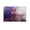 Unframe-style, variant on Coi Leray Rap Singer Poster (7) Canvas Wall Art Poster Decorative Bedroom Modern Home Print Picture Artworks Posters 12x18inch(30x45cm)