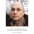 thumbnail image 1 of Le Compagnon de Sel de Charles Bernstein, 1 of 2