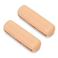 thumbnail image 6 of Sorbus Travel Cosmetic Makeup Brush Holder - Portable & Waterproof Silicone Organizer, 6 of 7