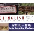 thumbnail image 1 of Chinglish: Found in Translation, 1 of 3