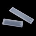 thumbnail image 3 of 4x de SIlicona Bricolaje Marcador DIY Herramientas para Proyectos de Manualidades Sunnimix Molde para hacer joyas, 3 of 8