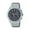 Silver, variant on Men's EF527D-1AV Edifice Stainless Steel Multi-Function Chronograph Watch
