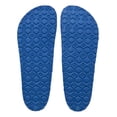 thumbnail image 5 of SANDALIAS QUIKSILVER HOMBRE AZUL EMBARK RF 260 AQYL101380DUT azul 28, 5 of 5