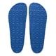 thumbnail image 5 of SANDALIAS QUIKSILVER HOMBRE AZUL EMBARK RF 260 AQYL101380DUT azul 26, 5 of 5