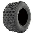 thumbnail image 1 of ITP Holeshot Tire 20x11-9 for Kawasaki KFX 400 2003-2006, 1 of 1