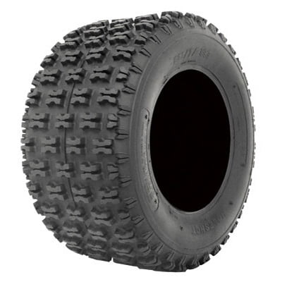 ITP Holeshot Tire 20x11-9 for Honda TRX 400EX (Best Tires For 400ex)