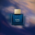 thumbnail image 2 of Antonio Banderas King of Seduction Absolute Men's Spray, 6.8 Ounce, 2 of 4