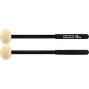 Vic Firth Thunder Groove