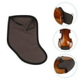 thumbnail image 3 of EeaseCA Violon Support d'Épaule Simple Accessoire de Repos pour Violon, 3 of 7