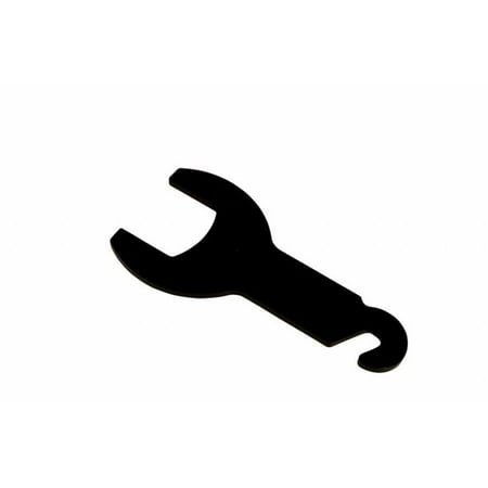 

1.87 in. Wrench
