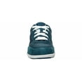 thumbnail image 3 of Propet Washable Walker Sneaker Blue, 3 of 4