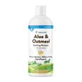 thumbnail image 1 of Shampoo Calmante NaturVet de Aloe y Avena 473 ml, 1 of 3
